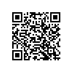 RWR84S2R32FRS73 QRCode