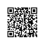 RWR84S3241FRS73 QRCode