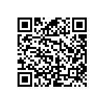 RWR84S3481FRS73 QRCode