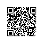 RWR84S47R5FRBSL QRCode