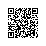 RWR84S48R7FRB12 QRCode