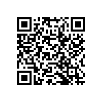 RWR84S4991FRS73 QRCode