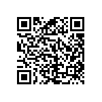 RWR84S4R02FPBSL QRCode