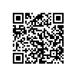 RWR84S4R22FRS73 QRCode