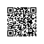 RWR84S51R5FRS73 QRCode