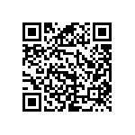 RWR84S5621FRS73 QRCode