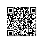 RWR84S5R11FPS73 QRCode