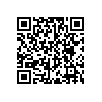 RWR84S5R11FRS73 QRCode