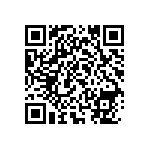 RWR84S6490FRRSL QRCode