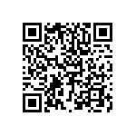 RWR84S6491FMS73 QRCode