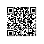 RWR84S71R5FRS73 QRCode
