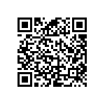 RWR84S8451FRS73 QRCode