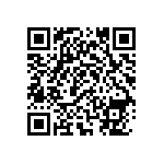 RWR84S84R5FRRSL QRCode