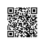 RWR84S8871FRRSL QRCode