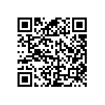 RWR84S8871FSRSL QRCode