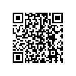 RWR84S8981DRRSL QRCode