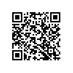 RWR84SR556DRBSL QRCode