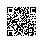 RWR84SR640FRRSL QRCode