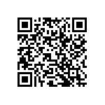 RWR89N10R0FSS73 QRCode