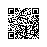 RWR89N1100FRBSL QRCode