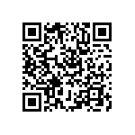 RWR89N12R4FRS73 QRCode