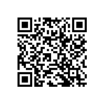 RWR89N13R3FSB12 QRCode