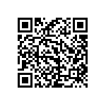 RWR89N1R21FSS70 QRCode