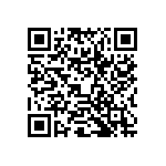 RWR89N25R2FSS73 QRCode