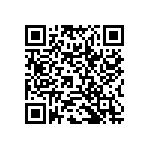 RWR89N38R3FSB12 QRCode