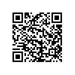 RWR89N3920FSB12 QRCode