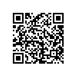 RWR89N4220FRBSL QRCode