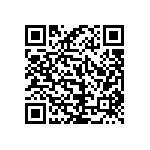 RWR89N4R02FSB12 QRCode