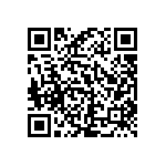 RWR89N7R68FRBSL QRCode