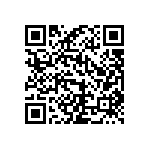 RWR89NR100FSS70 QRCode