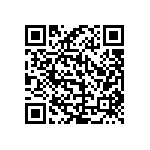 RWR89NR205FRB12 QRCode