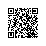 RWR89NR249FSRSL QRCode