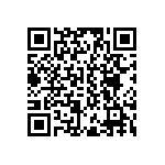 RWR89NR274FSS70 QRCode