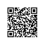 RWR89S1000FMRSL QRCode