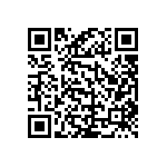 RWR89S1071FSB12 QRCode