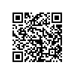 RWR89S10R0FSS73 QRCode