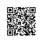 RWR89S1150FSB12 QRCode