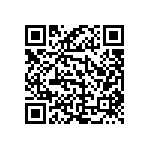 RWR89S1211FPBSL QRCode