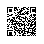 RWR89S1271FRS73 QRCode