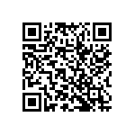 RWR89S12R0BRRSL QRCode