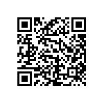 RWR89S1300FRBSL QRCode