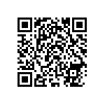 RWR89S1401FRBSL QRCode