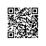 RWR89S1500FMB12 QRCode