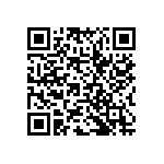 RWR89S1620FSB12 QRCode