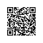 RWR89S1R43FSB12 QRCode