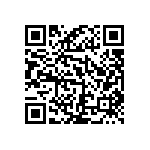 RWR89S1R58FSBSL QRCode